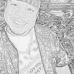 Meet your Posher, Angelio